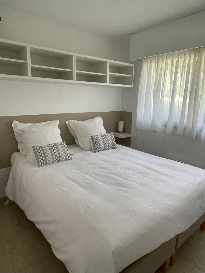 Le Dauphin Climatisation Fibre 4 Personnes Daire Cassis Dış mekan fotoğraf