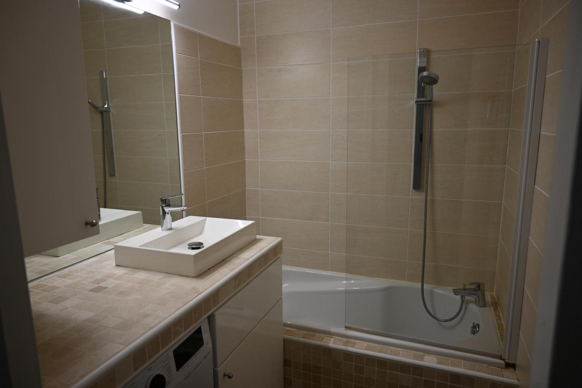 Le Dauphin Climatisation Fibre 4 Personnes Daire Cassis Dış mekan fotoğraf